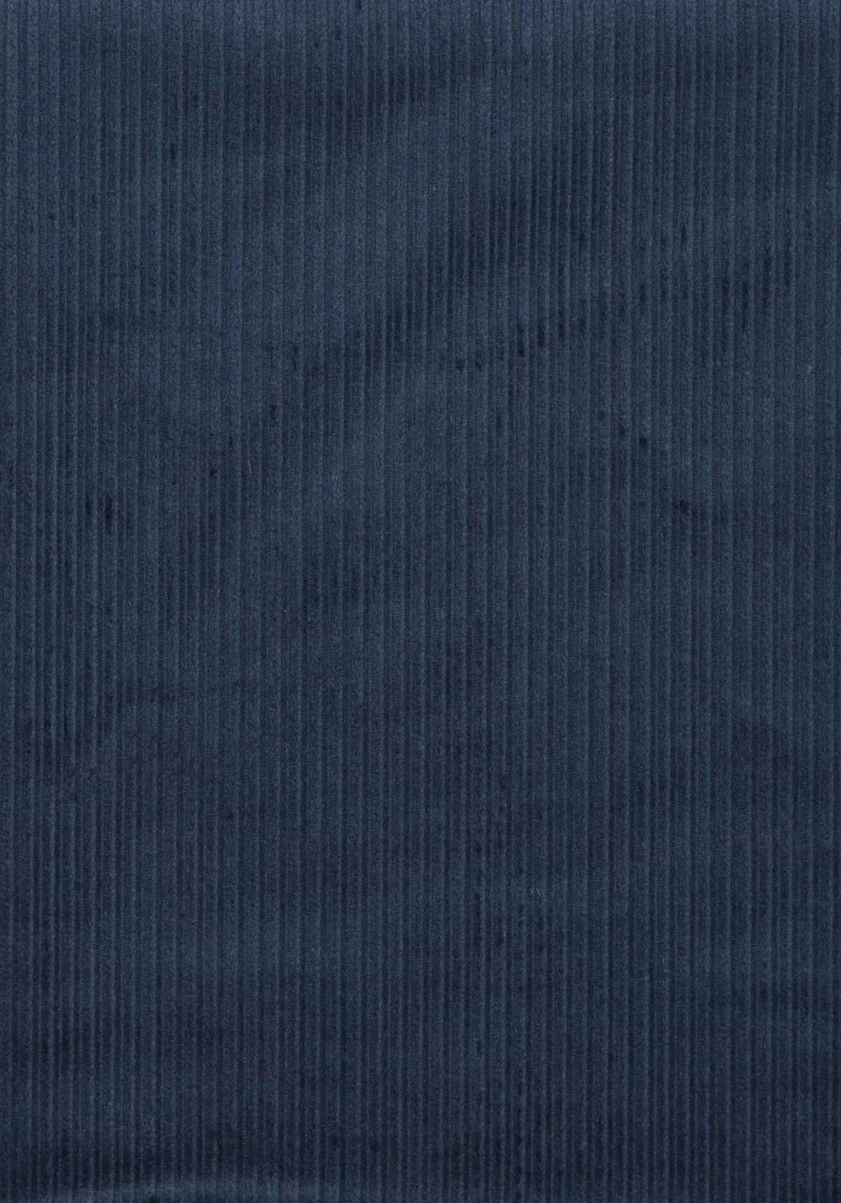 Tissu velours côtelé - Camel, Navy ou Gris