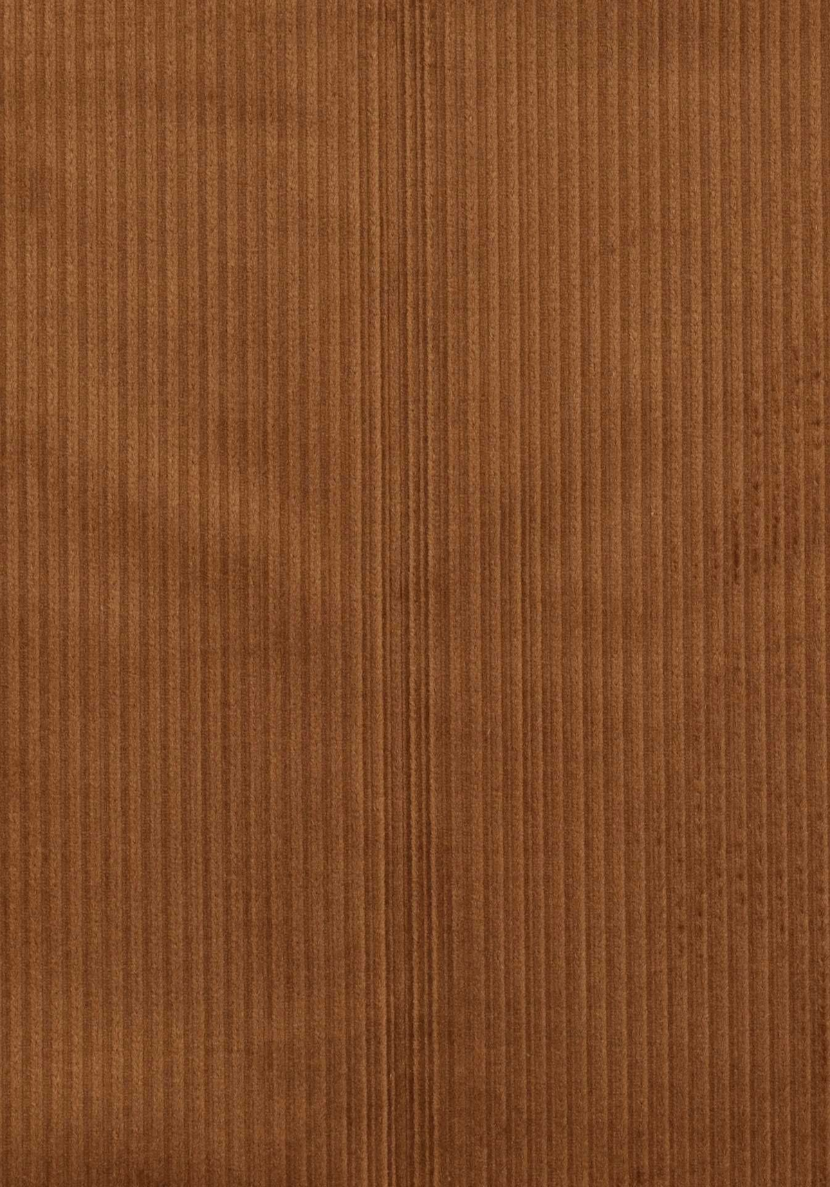 Tissu velours côtelé - Camel, Navy ou Gris