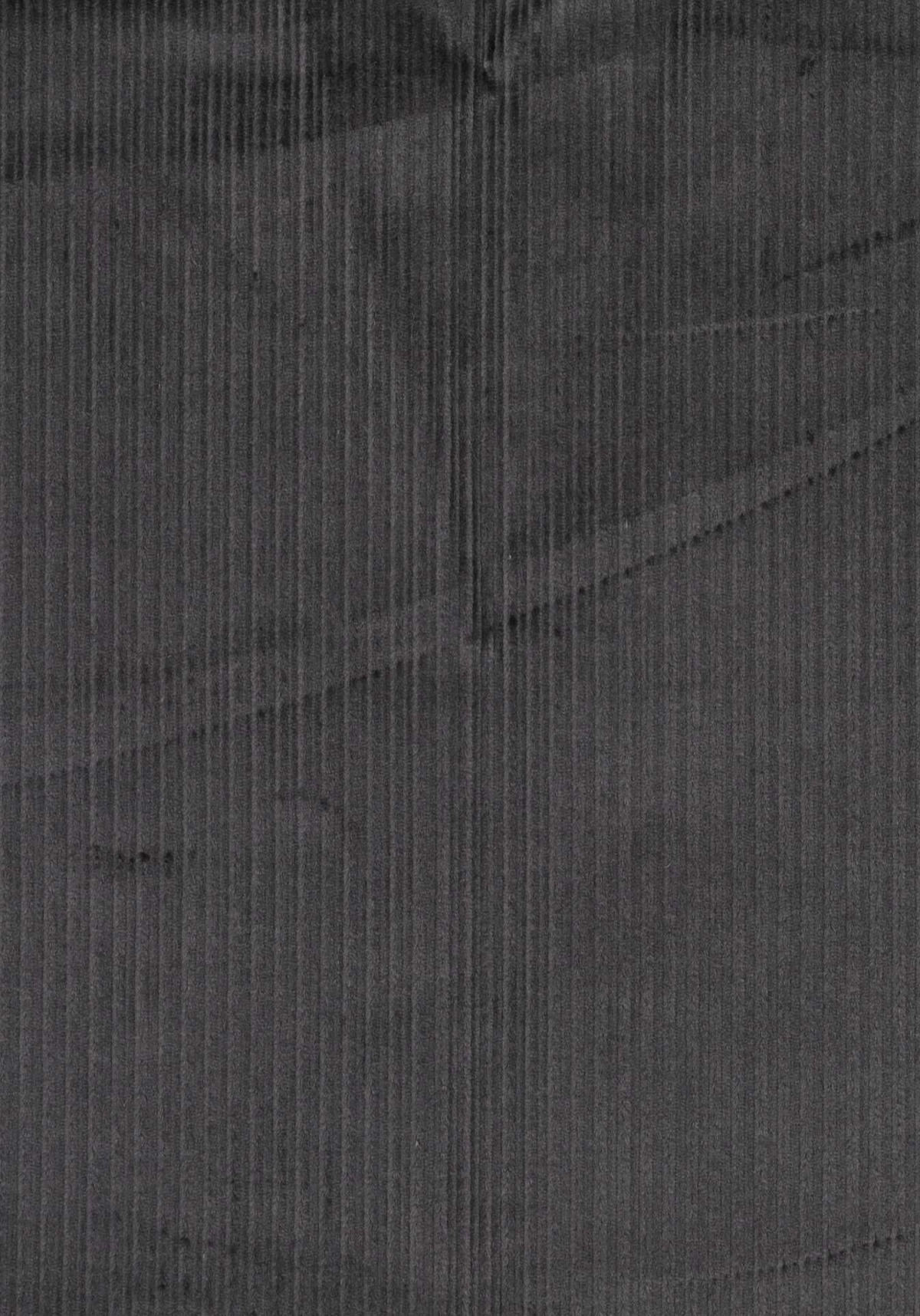 Tissu velours côtelé - Camel, Navy ou Gris